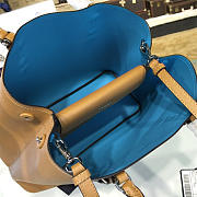 bagsAll Bottega Veneta shoulder bag 5620 - 5