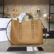 bagsAll Bottega Veneta shoulder bag 5620 - 2