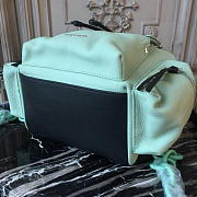 bagsAll Burberry Rucksack backpack - 6