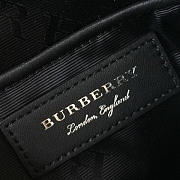 bagsAll Burberry Rucksack backpack - 2