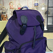 bagsAll BURBERRY Backpack 5798 - 6