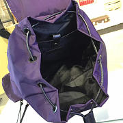 bagsAll BURBERRY Backpack 5798 - 2