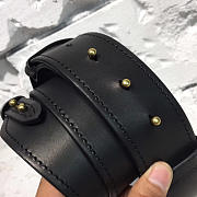 bagsAll Dior Shoulder Bag - 4
