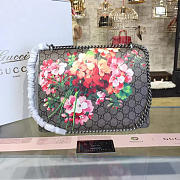 Gucci Dionysus 30 Shoulder Bag BagsAll Z083 - 4