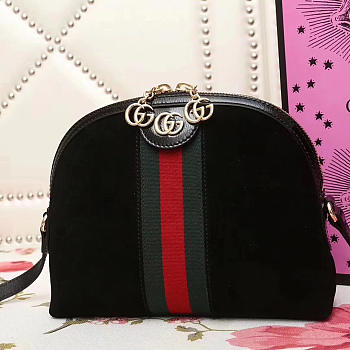 Gucci Ophidia Bag BagsAll 2629
