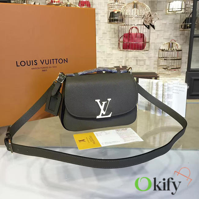 BagsAll Louis Vuitton Neo Vivienne M54058 - 1