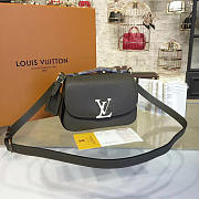 BagsAll Louis Vuitton Neo Vivienne M54058 - 1