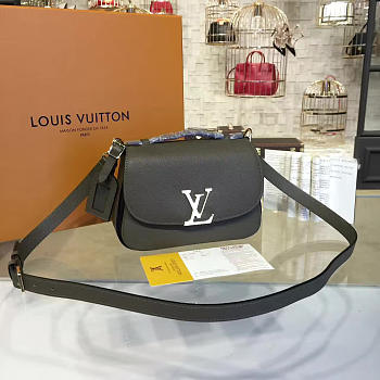 BagsAll Louis Vuitton Neo Vivienne M54058