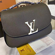 BagsAll Louis Vuitton Neo Vivienne M54058 - 2