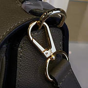 BagsAll Louis Vuitton Neo Vivienne M54058 - 3