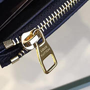 BagsAll Louis Vuitton Neo Vivienne M54058 - 4