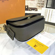 BagsAll Louis Vuitton Neo Vivienne M54058 - 5