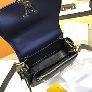 BagsAll Louis Vuitton Neo Vivienne M54058 - 6