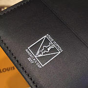 BagsAll Louis Vuitton Passport Cover N64411 - 4