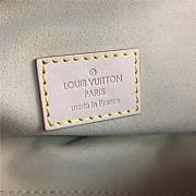 BagsAll Louis Vuitton Artsy 46 Mm N41174 - 5