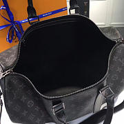   Louis Vuitton KEEPALL BagsAll 45 BANDOULIÈRE 3689 - 6