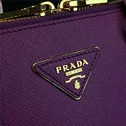 bagsAll Prada promenade bag 3887 25.5cm - 6