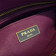 bagsAll Prada promenade bag 3887 25.5cm - 4