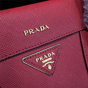 bagsAll Prada double bag 4004 - 5