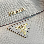 bagsAll Prada double bag 4115 - 3