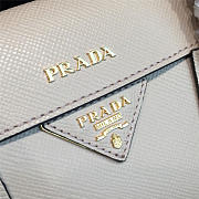 bagsAll Prada double bag 4123 - 3