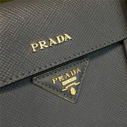 bagsAll Prada double bag 4154 - 2