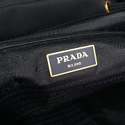 bagsAll Prada backpack - 5
