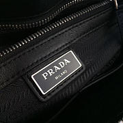 bagsAll Prada Leather Briefcase 4326 - 2