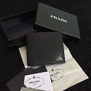 bagsAll Prada Cortex Wallet 4336 - 2