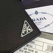 bagsAll Prada Cortex Wallet 4336 - 3