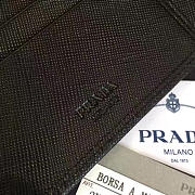 bagsAll Prada Cortex Wallet 4336 - 6