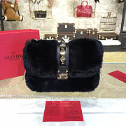 bagsAll Valentino Shoulder bag 4469 - 1