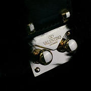 bagsAll Valentino Shoulder bag 4469 - 6