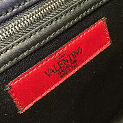 bagsAll Valentino Shoulder bag 4469 - 3