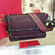 bagsAll Valentino shoulder bag 4480 - 1