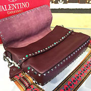 bagsAll Valentino shoulder bag 4480 - 2