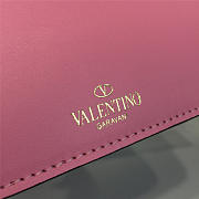 bagsAll Valentino shoulder bag 4526 - 5