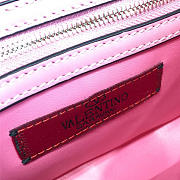 bagsAll Valentino shoulder bag 4526 - 3