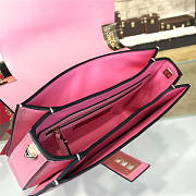 bagsAll Valentino shoulder bag 4526 - 2