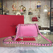 bagsAll Valentino shoulder bag 4530 - 1