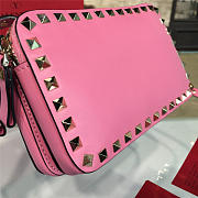 bagsAll Valentino shoulder bag 4530 - 6