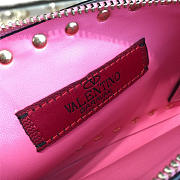 bagsAll Valentino shoulder bag 4530 - 3