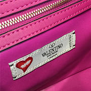 bagsAll Valentino shoulder bag 4539 - 3