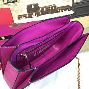 bagsAll Valentino shoulder bag 4539 - 2