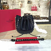 bagsAll Valentino shoulder bag 4561 - 1