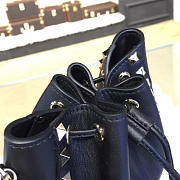 bagsAll Valentino shoulder bag 4561 - 6