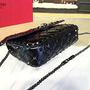 bagsAll Valentino Garavani Rockstud spike 4621 - 4