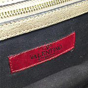 bagsAll Valentino CHAIN CROSS BODY BAG 4704 - 3