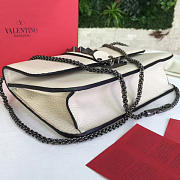 bagsAll Valentino CHAIN CROSS BODY BAG 4705 - 5