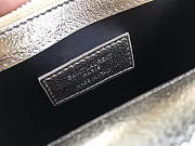 YSL Medium Kate Bag With Leather Tassel BagsAll 5051 - 4